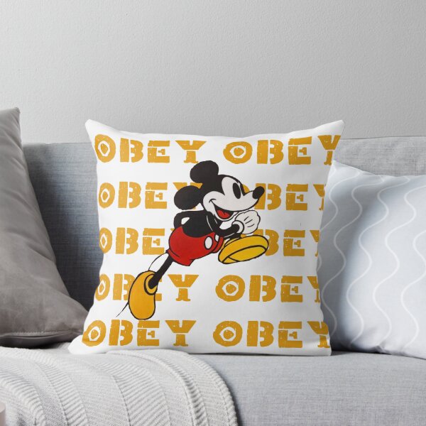 Item preview, OBEDECER OBEDECER designed and sold by burakharman.