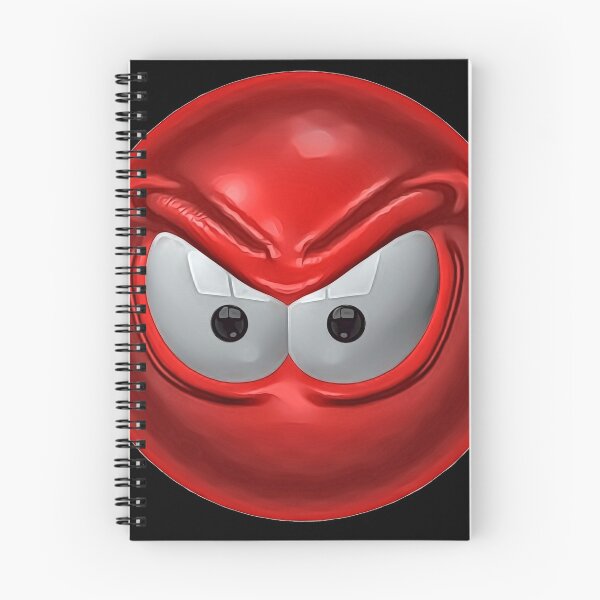 Item preview, Bad mood  designed and sold by drizzd.