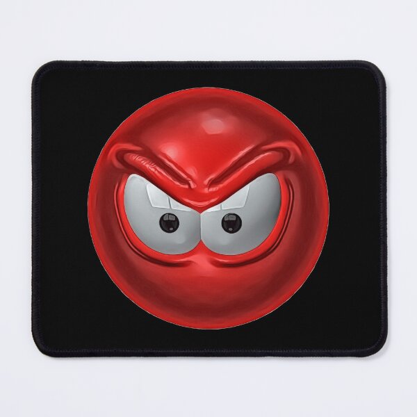 Item preview, Bad mood designed and sold by drizzd.