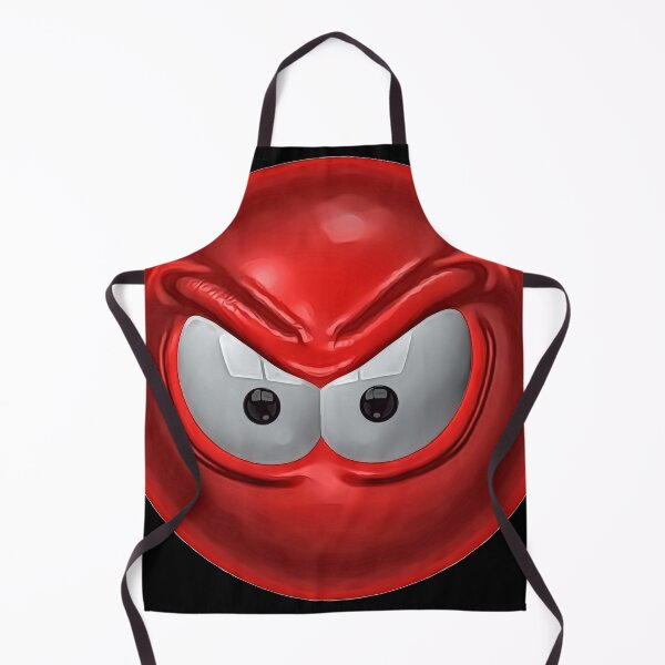 Item preview, Bad mood  designed and sold by drizzd.