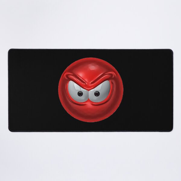 Item preview, Bad mood  designed and sold by drizzd.