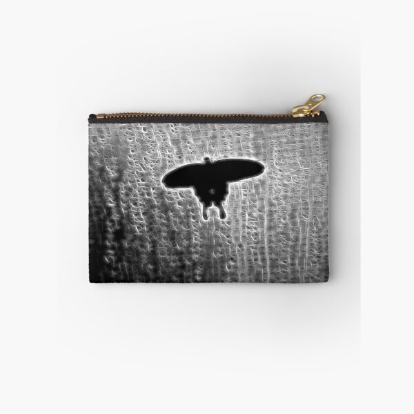 Item preview, Black Butterfly - Abstract designed and sold by Allenart_UK.