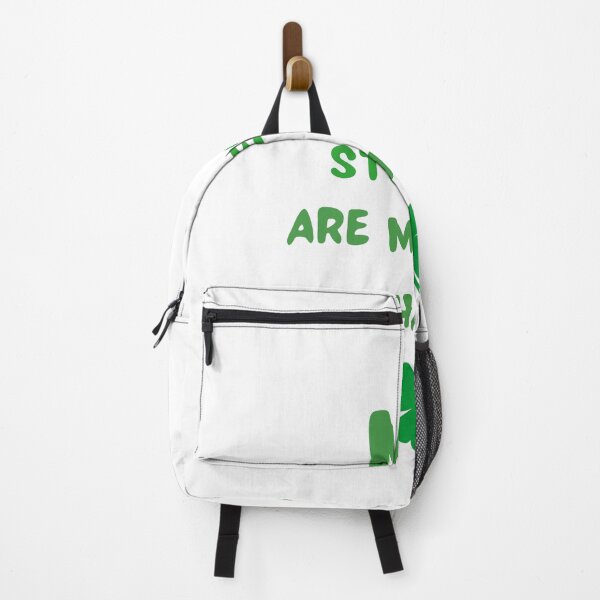 Item preview, My Students Are My Lucky Charms designed and sold by erion-store.
