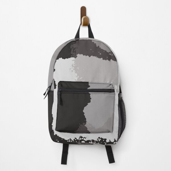 Item preview, GRAY SPOTS designed and sold by Wasaheyl.