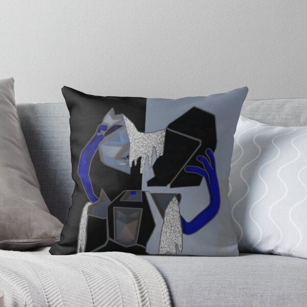 Item preview, ENA Headache designed and sold by SlightlyToasted.