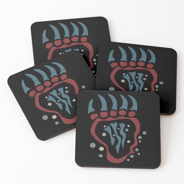 Item preview, Phote, a sacred symbol designed and sold by LeMoor.