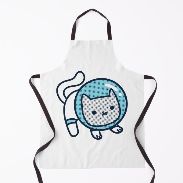 Item preview, Star Kitty designed and sold by purrestrial-co.
