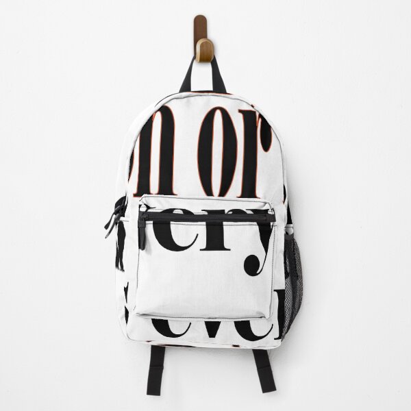 Item preview, best motivation to trade  designed and sold by riahyvlog.