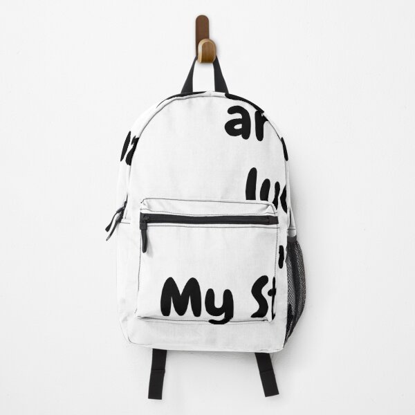 Item preview, My Students Are My Lucky Charms designed and sold by erion-store.