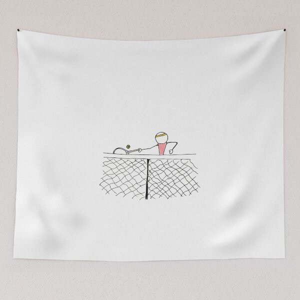 Item preview, Deuce designed and sold by Glenbobagins.