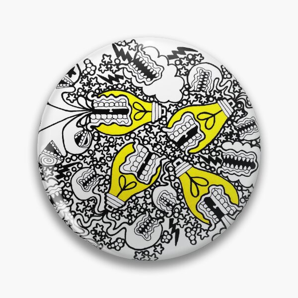 Item preview, Idea Doodle designed and sold by Gioco Roesch.