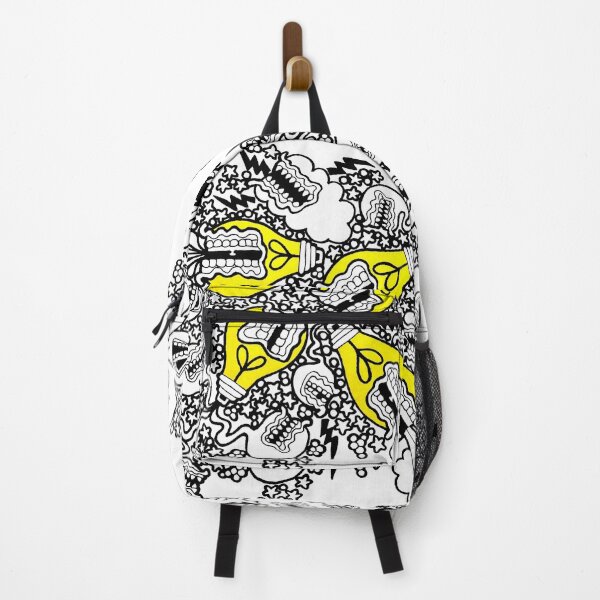 Item preview, Idea Doodle designed and sold by Gioco Roesch.