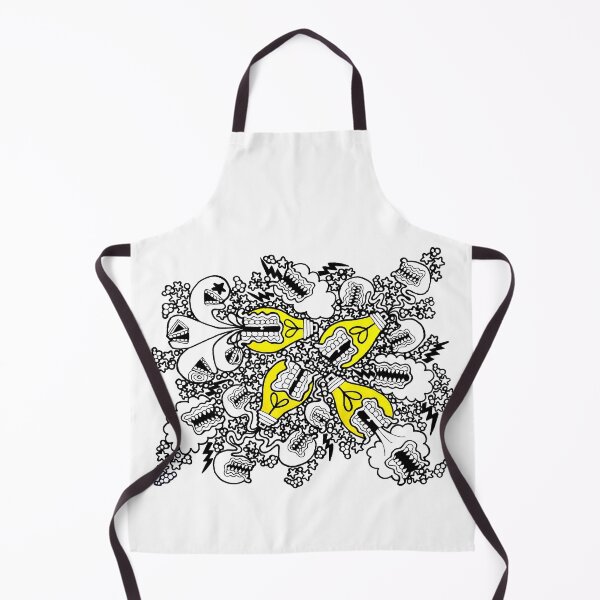 Item preview, Idea Doodle designed and sold by Gioco Roesch.