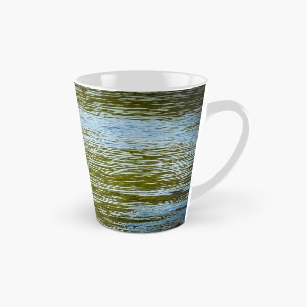Item preview, Blue Herring By Brandon Cable  designed and sold by BrandonArtWorld.