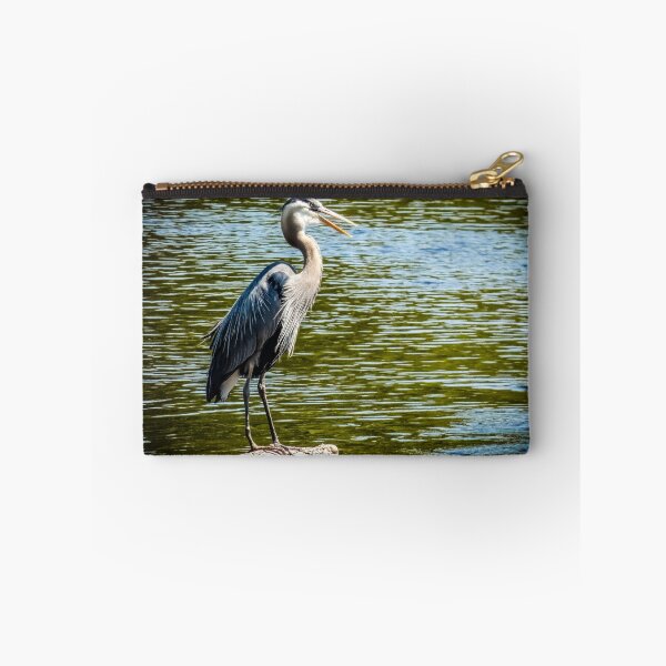 Item preview, Arenque azul de Brandon Cable designed and sold by BrandonArtWorld.