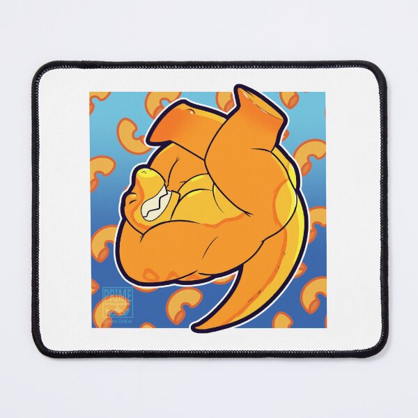 Item preview, Romano designed and sold by Prime-Viridian.
