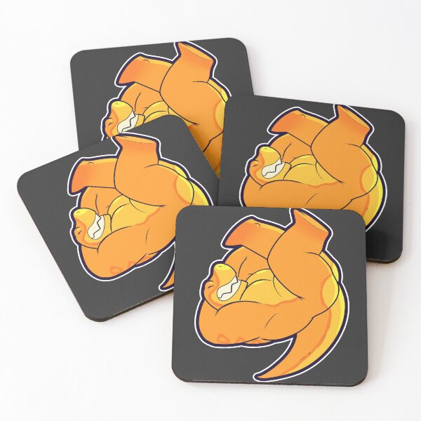 Item preview, Romano designed and sold by Prime-Viridian.