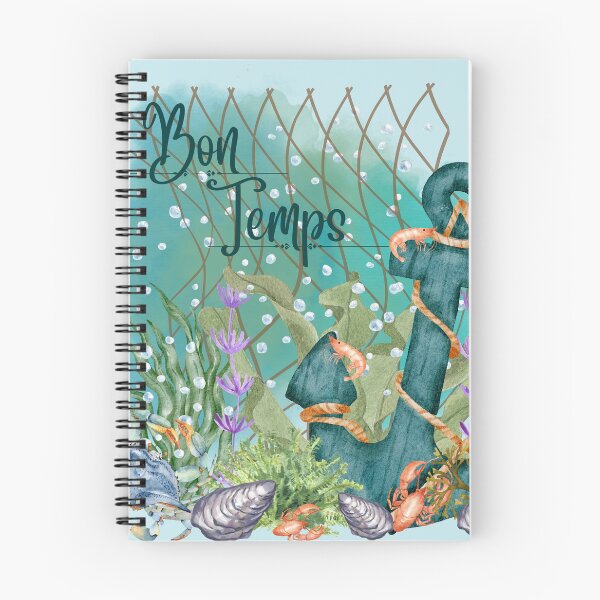 Item preview, Bon Temps designed and sold by icecycle74.