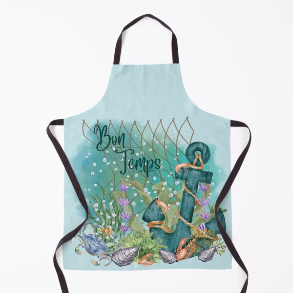 Item preview, Bon Temps designed and sold by icecycle74.