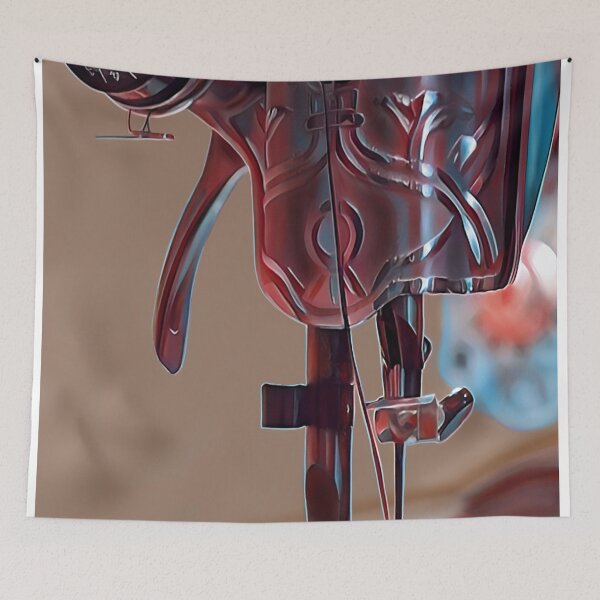 Item preview, The Machine XVI designed and sold by JBelloStudio.