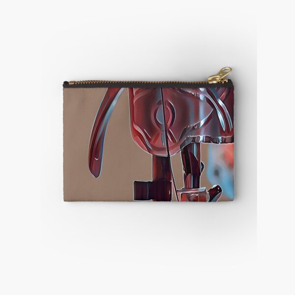 Item preview, The Machine XVI designed and sold by JBelloStudio.