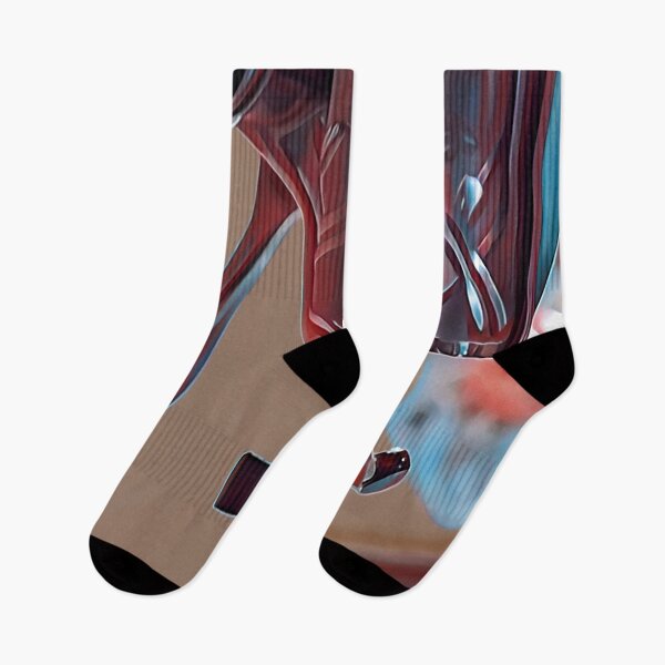 Item preview, The Machine XVI designed and sold by JBelloStudio.