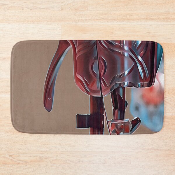 Item preview, The Machine XVI designed and sold by JBelloStudio.