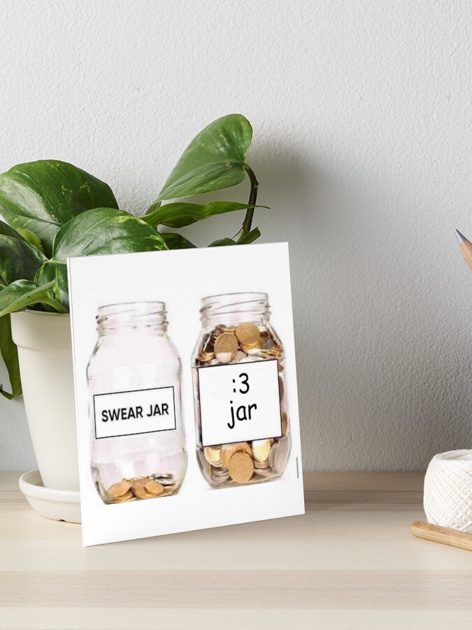 Free Printable Mason Jar Labels - Ripped Jeans & Bifocals