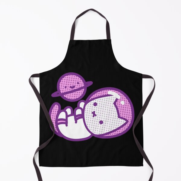 Item preview, Playing With The Stars designed and sold by purrestrial-co.