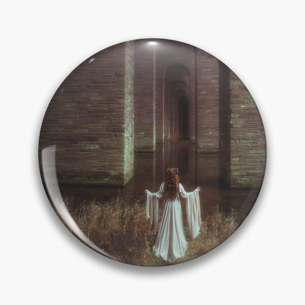 Item preview, Fantasy designed and sold by maddysixess.
