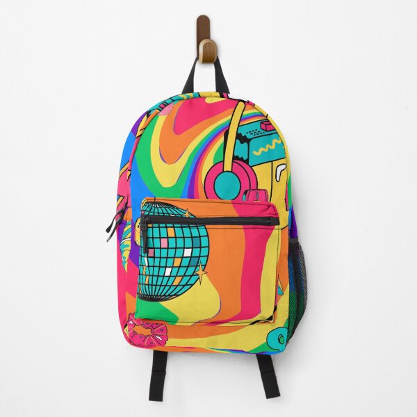 Item preview, 90's generation designed and sold by Designerboutic.