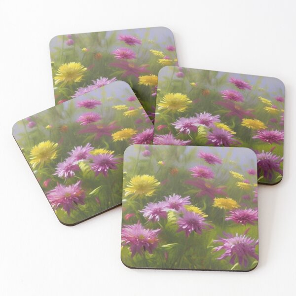 Item preview, Flowers  designed and sold by Gabriela McDaniel.