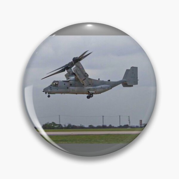 Item preview, V22 Osprey designed and sold by ClkGTPhoto.