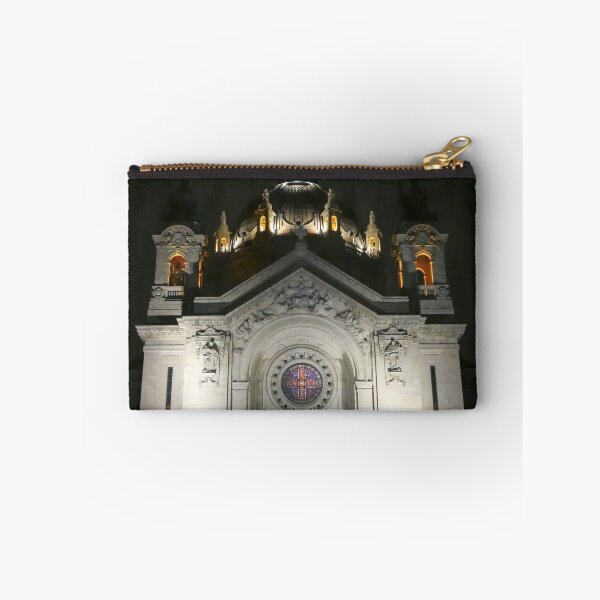 Item preview, Catedral de San Pablo por Brandon Cable designed and sold by BrandonArtWorld.