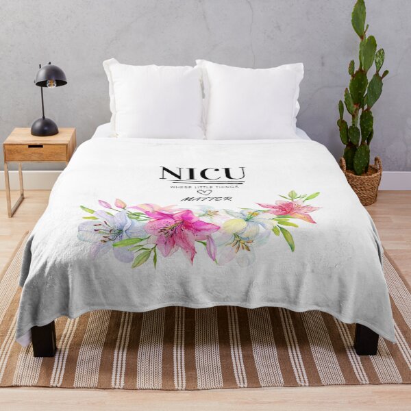 Item preview, NICU designed and sold by icecycle74.
