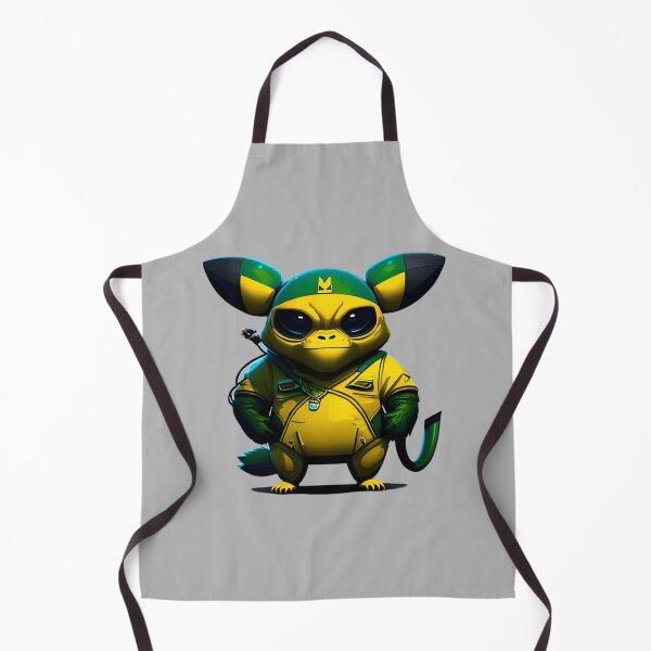 Item preview, Alien Monkey designed and sold by Rui Fernandes.