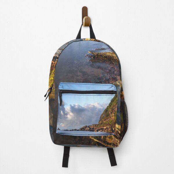Item preview, Curves designed and sold by Geoff Wols.