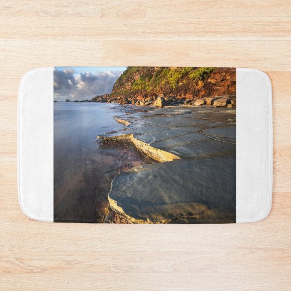 Item preview, Curves designed and sold by Geoff Wols.