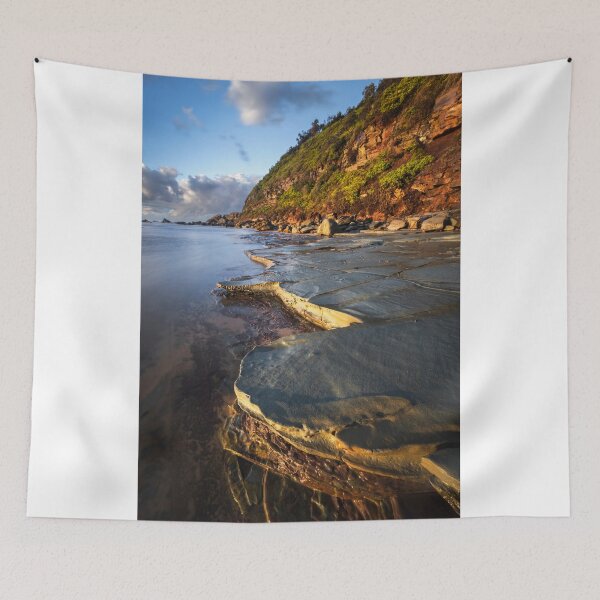 Item preview, Curves designed and sold by Geoff Wols.