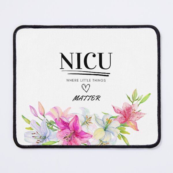 Item preview, NICU designed and sold by icecycle74.
