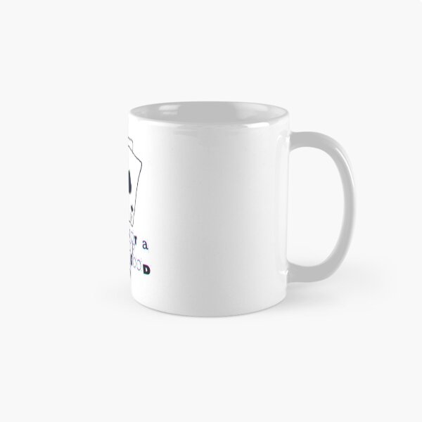 Item preview, Life is not a matter of holding good cards designed and sold by elwaart.
