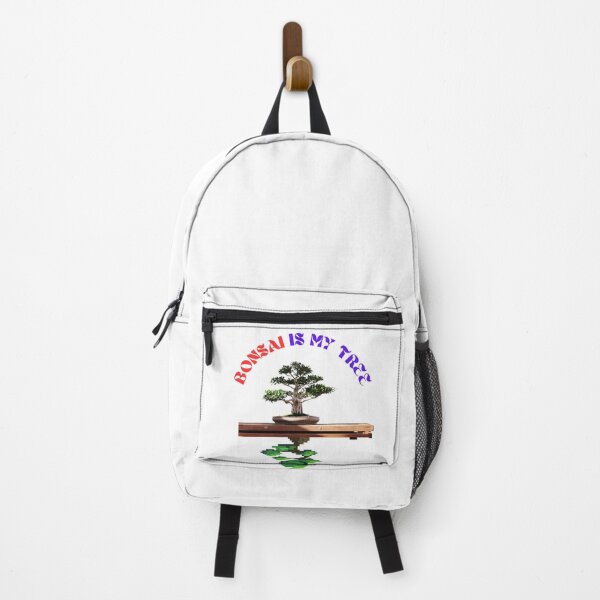 Item preview, Bonsai Tree Design designed and sold by ShopExpressPR.