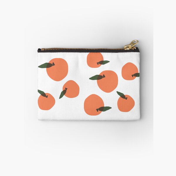 Item preview, Cute Oranges designed and sold by l-cat.