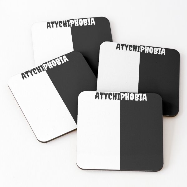 Item preview, atychiphobia, funny atychiphobia, atychiphobia atychiphobia atychiphobia atychiphobia atychiphobia love designed and sold by alhociema.