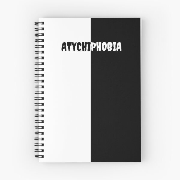 Item preview, atychiphobia, funny atychiphobia, atychiphobia atychiphobia atychiphobia atychiphobia atychiphobia love designed and sold by alhociema.