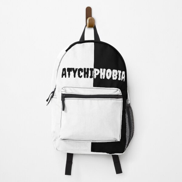 Item preview, atychiphobia, funny atychiphobia, atychiphobia atychiphobia atychiphobia atychiphobia atychiphobia love designed and sold by alhociema.