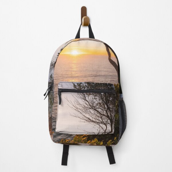 Item preview, Tree At Sunrise designed and sold by Geoff Wols.
