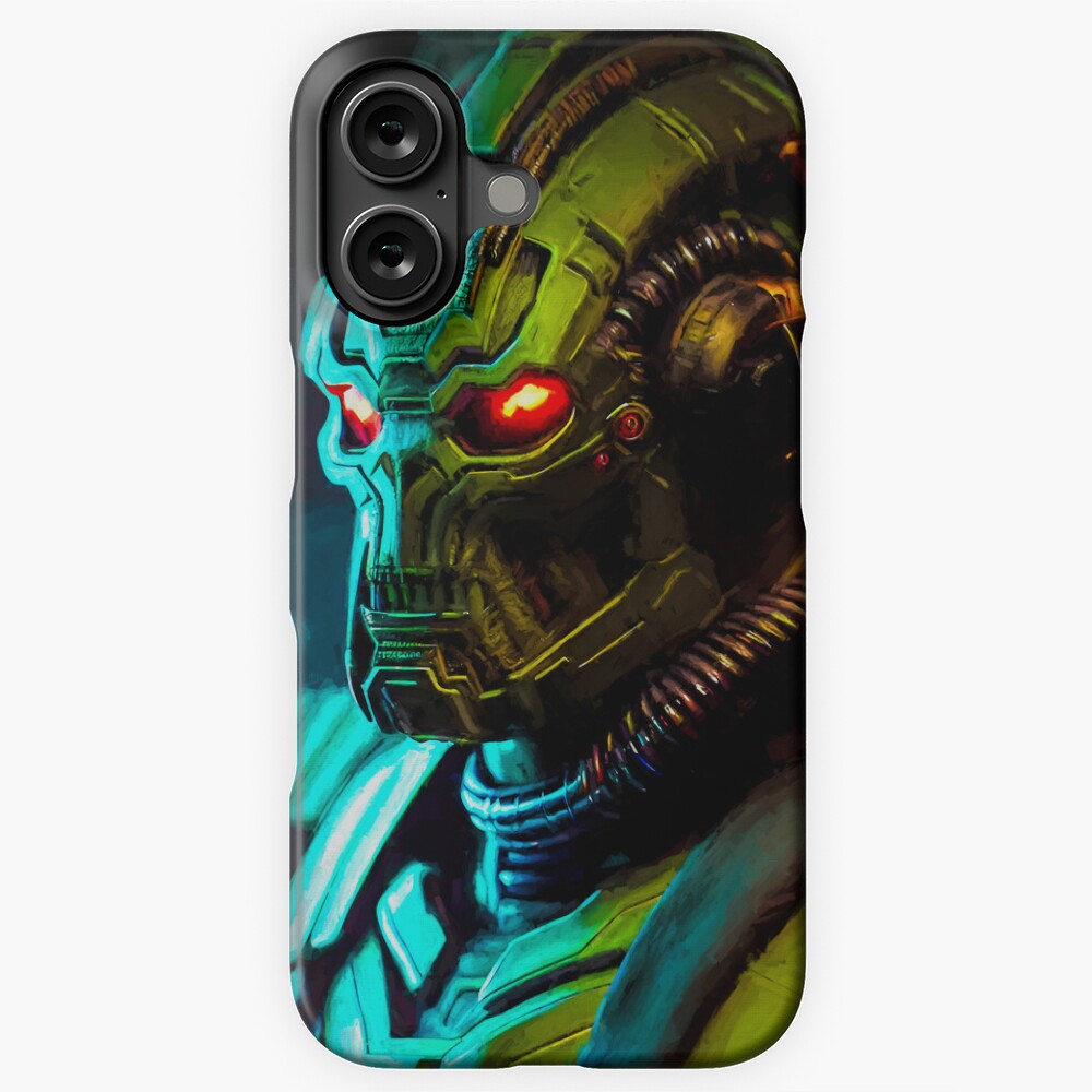 Item preview, iPhone Snap Case designed and sold by BrianVegas.