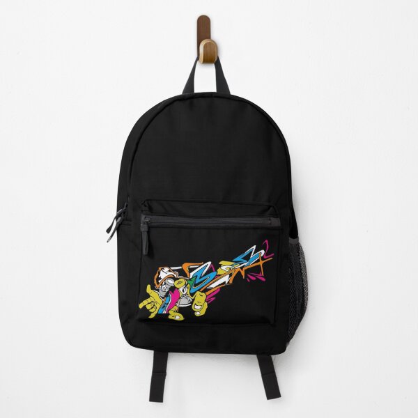 Item preview, Hip Hop Party Time designed and sold by NissoufShop.