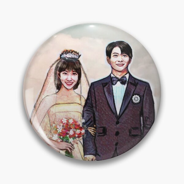 Item preview, Extraordinary attorney woo designed and sold by cathmaria.